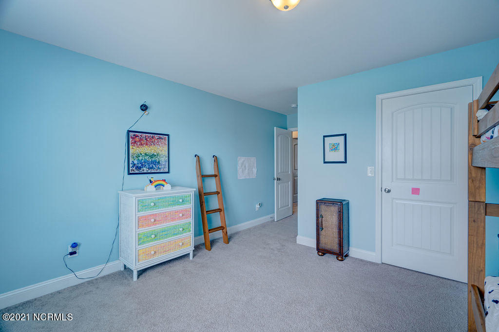 9029 Gardens Grove Road Leland, NC 28451 - Photo 27 of 48 9029GardenGrovesEdit-36