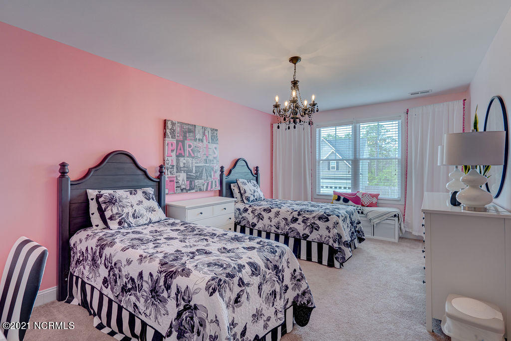 9029 Gardens Grove Road Leland, NC 28451 - Photo 30 of 48 9029GardenGrovesEdit-41