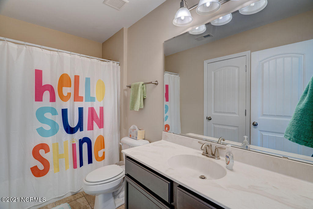 9029 Gardens Grove Road Leland, NC 28451 - Photo 33 of 48 9029GardenGrovesEdit-33