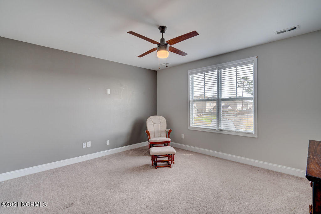 9029 Gardens Grove Road Leland, NC 28451 - Photo 35 of 48 9029GardenGrovesEdit-30