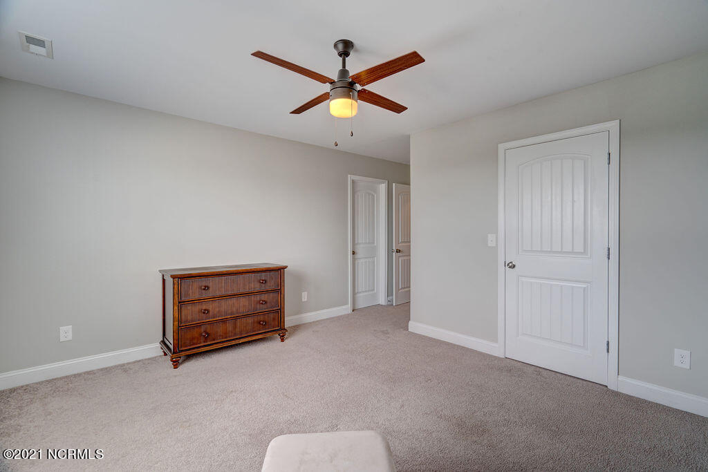 9029 Gardens Grove Road Leland, NC 28451 - Photo 36 of 48 9029GardenGrovesEdit-32