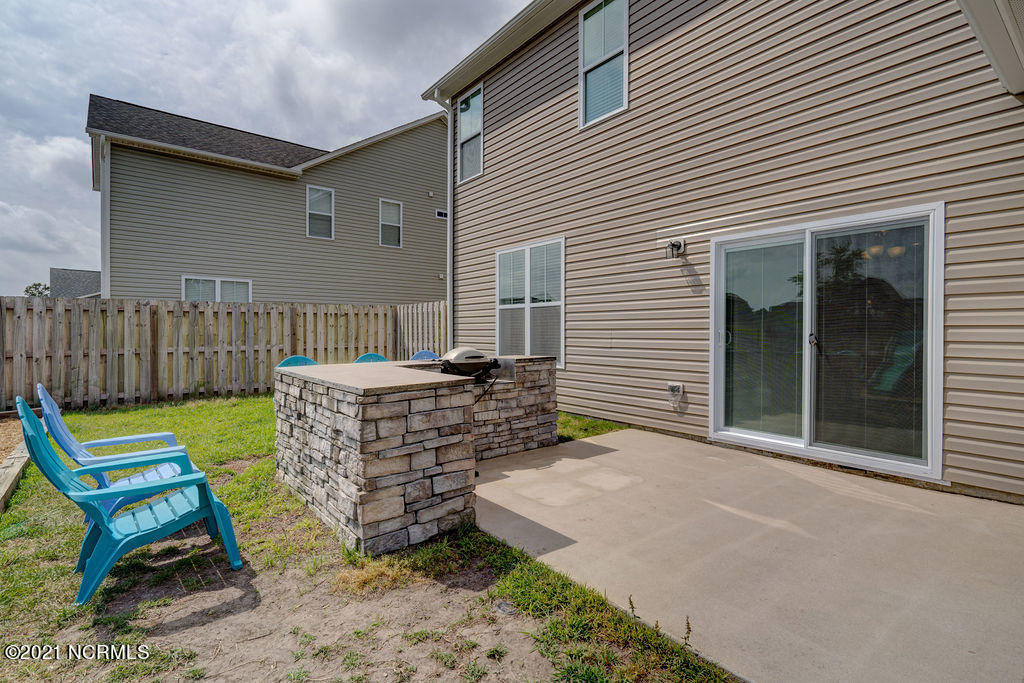 9029 Gardens Grove Road Leland, NC 28451 - Photo 40 of 48 9029GardenGrovesEdit-51