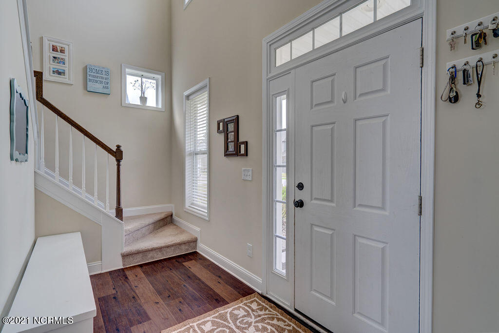 9029 Gardens Grove Road Leland, NC 28451 - Photo 4 of 48 9029GardenGrovesEdit-1