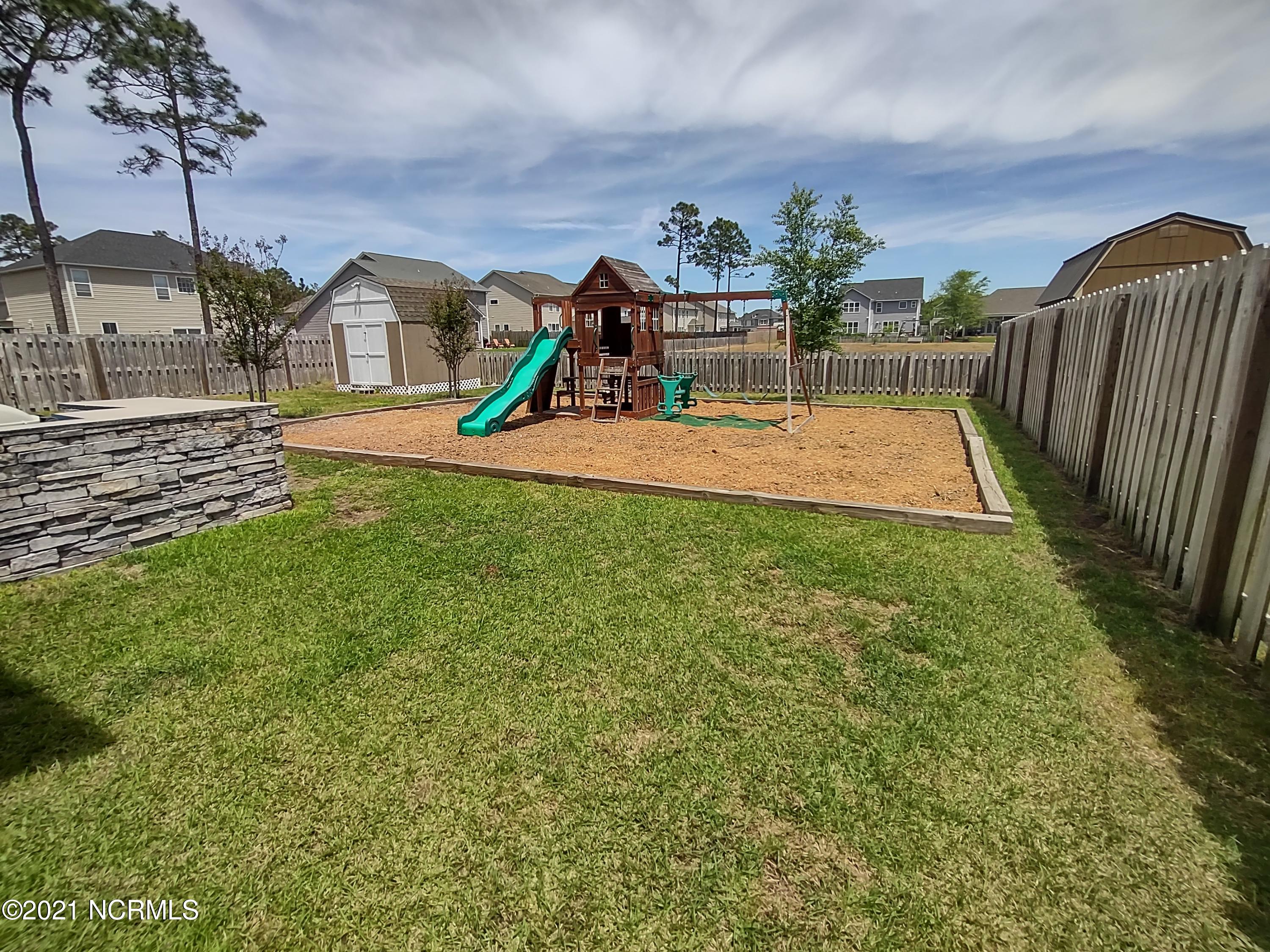9029 Gardens Grove Road Leland, NC 28451 - Photo 42 of 48 IMG_20210430_124929887_HDR