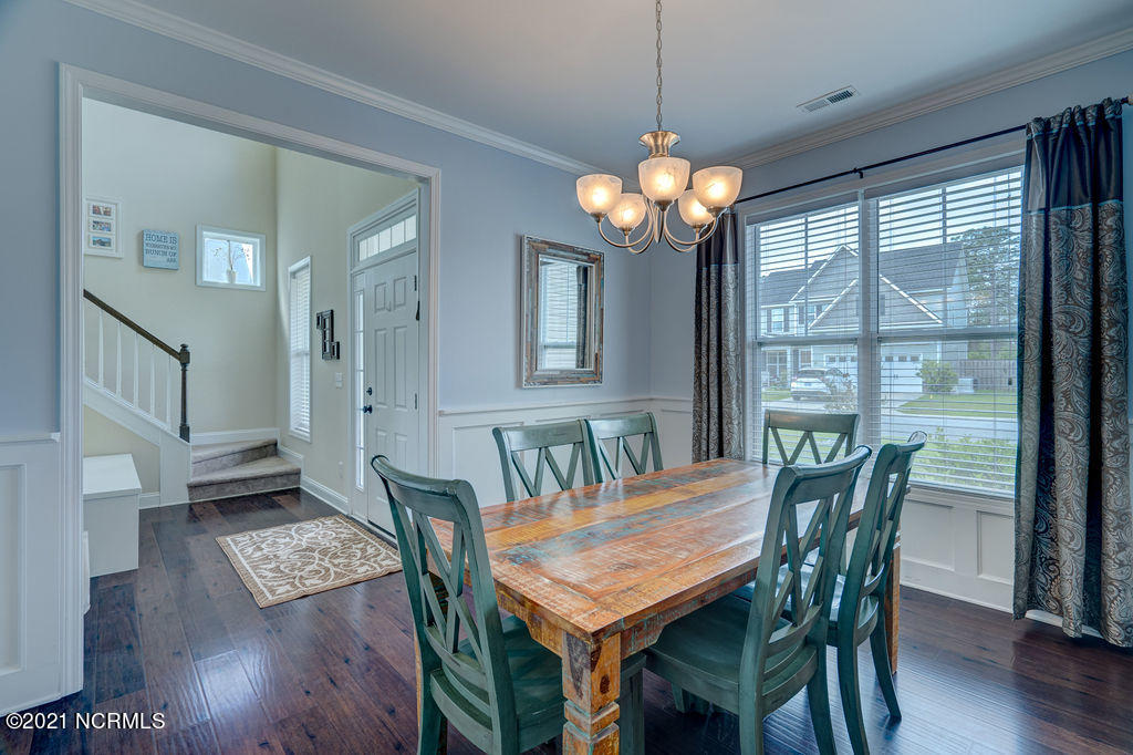 9029 Gardens Grove Road Leland, NC 28451 - Photo 5 of 48 9029GardenGrovesEdit-3