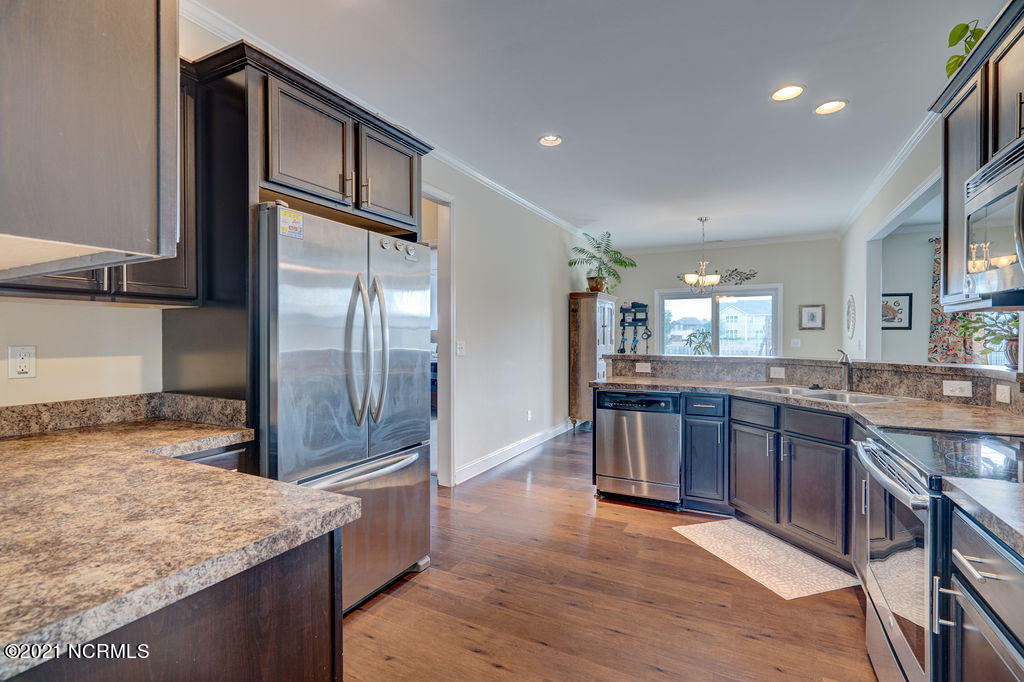 9029 Gardens Grove Road Leland, NC 28451 - Photo 6 of 48 9029GardenGrovesEdit-5
