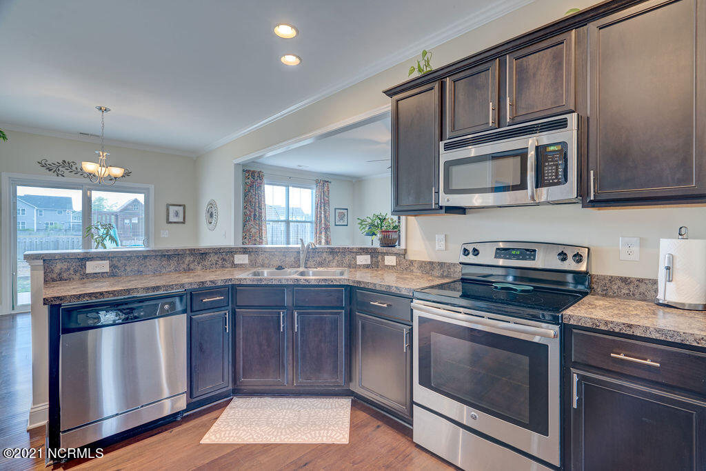 9029 Gardens Grove Road Leland, NC 28451 - Photo 7 of 48 9029GardenGrovesEdit-6