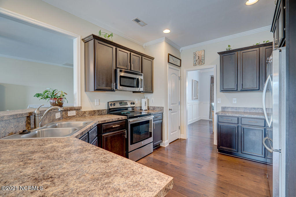 9029 Gardens Grove Road Leland, NC 28451 - Photo 8 of 48 9029GardenGrovesEdit-7