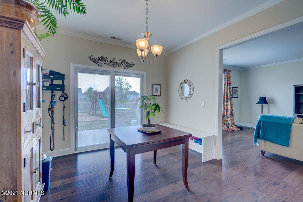 9029 Gardens Grove Road Leland, NC 28451 - Photo 9 of 48 9029GardenGrovesEdit-8