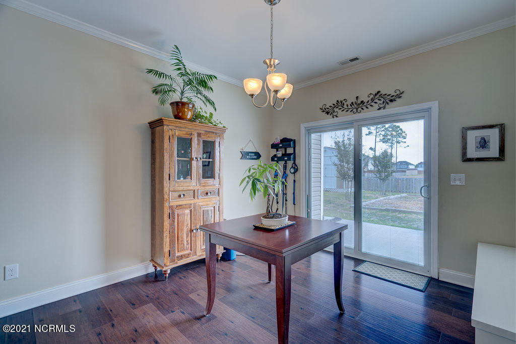 9029 Gardens Grove Road Leland, NC 28451 - Photo 10 of 48 9029GardenGrovesEdit-9