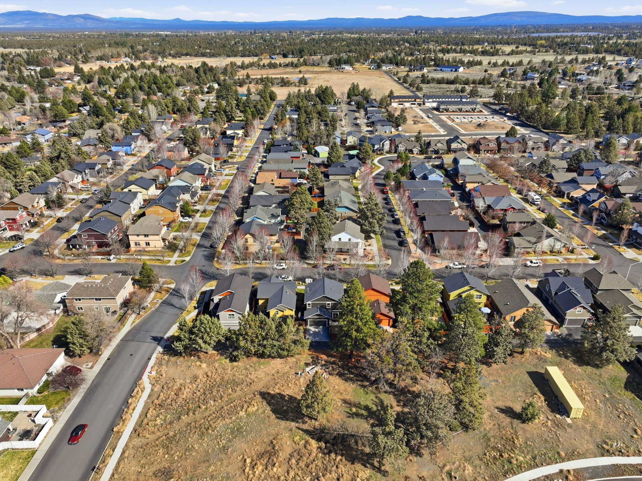 62763 Hawkview Road Bend, OR 97701 - Photo 35 of 41 36-web-or-mls-Riley_Visuals_008
