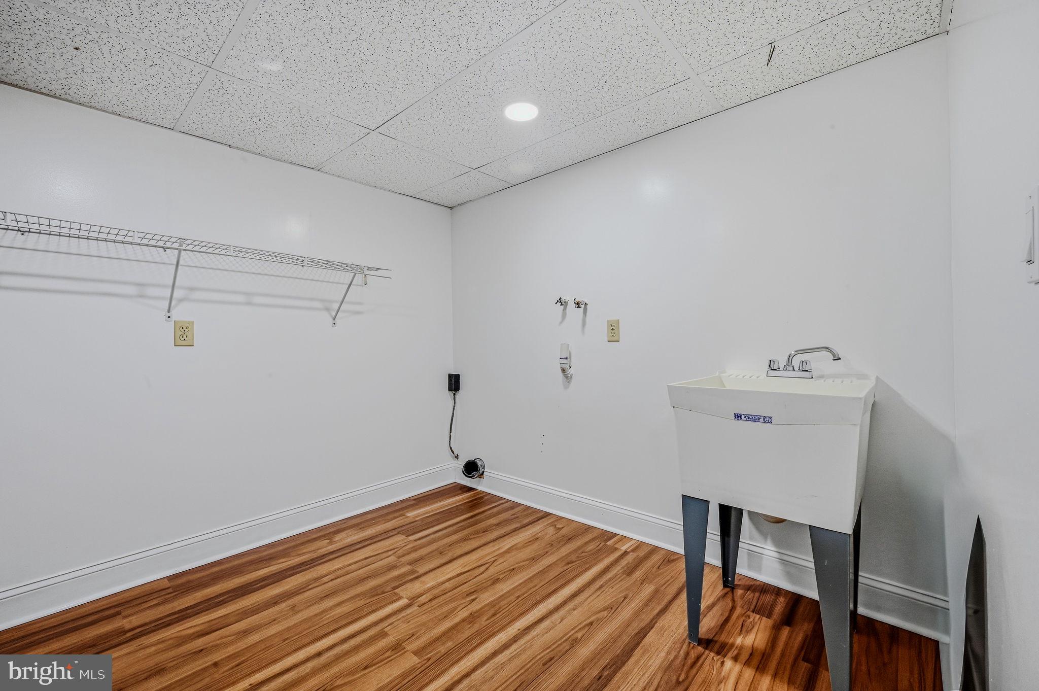 2831 Springfield Road Broomall, PA 19008 - Photo 38 of 48 Gallery Image 38