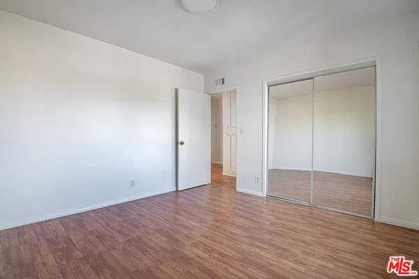 $3,200 | 1937 South Bedford Street, Unit 4, Los Angeles, CA 90034