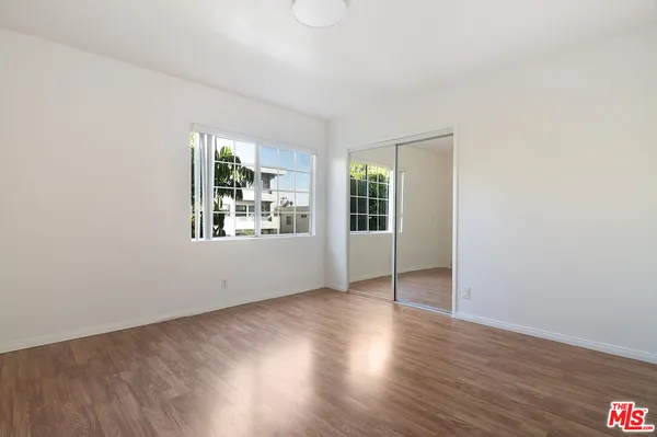 $3,200 | 1937 South Bedford Street, Unit 4, Los Angeles, CA 90034