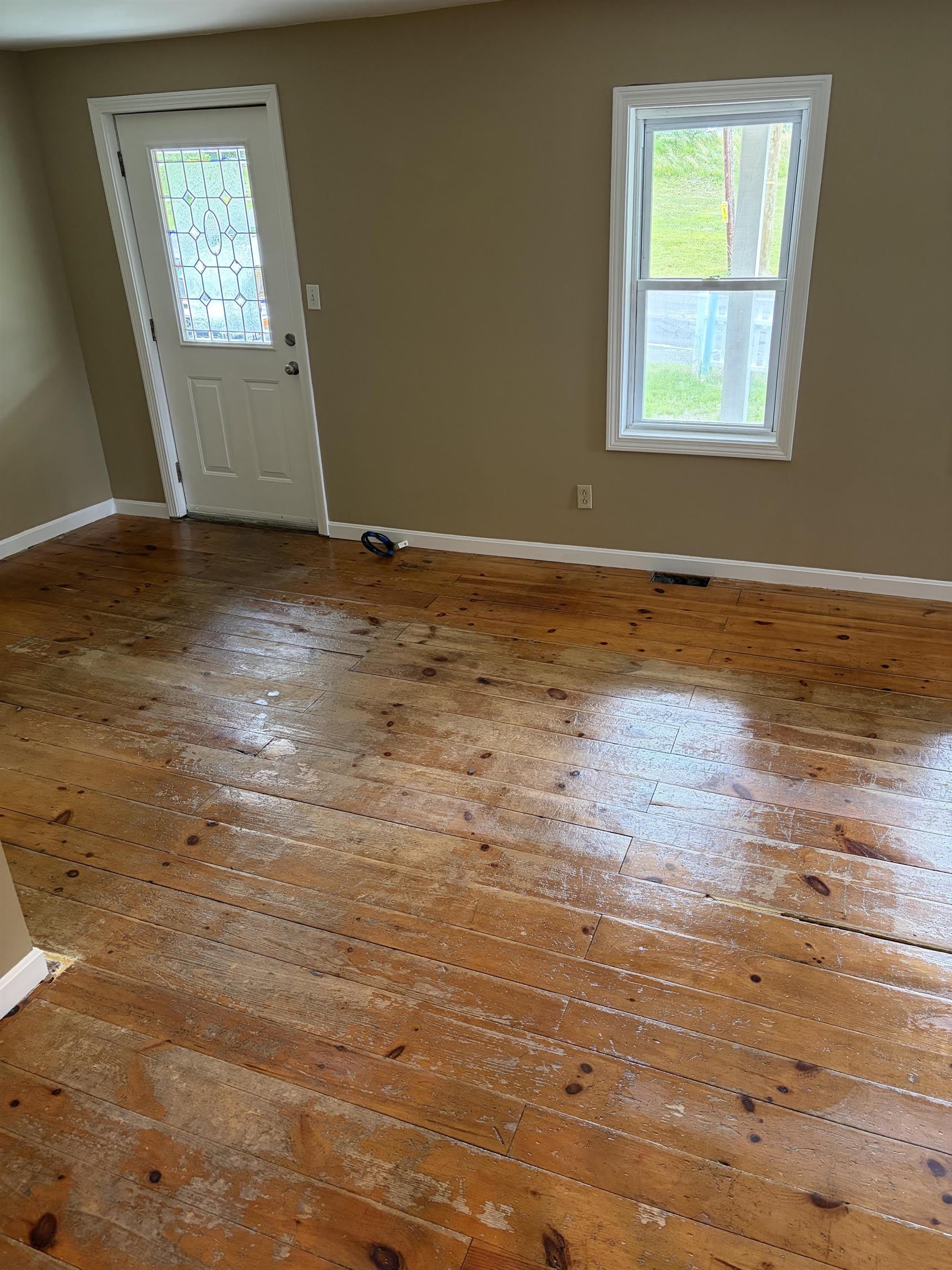 33 Jug Hill Road Milton, NH 03852 - Photo 16 of 26