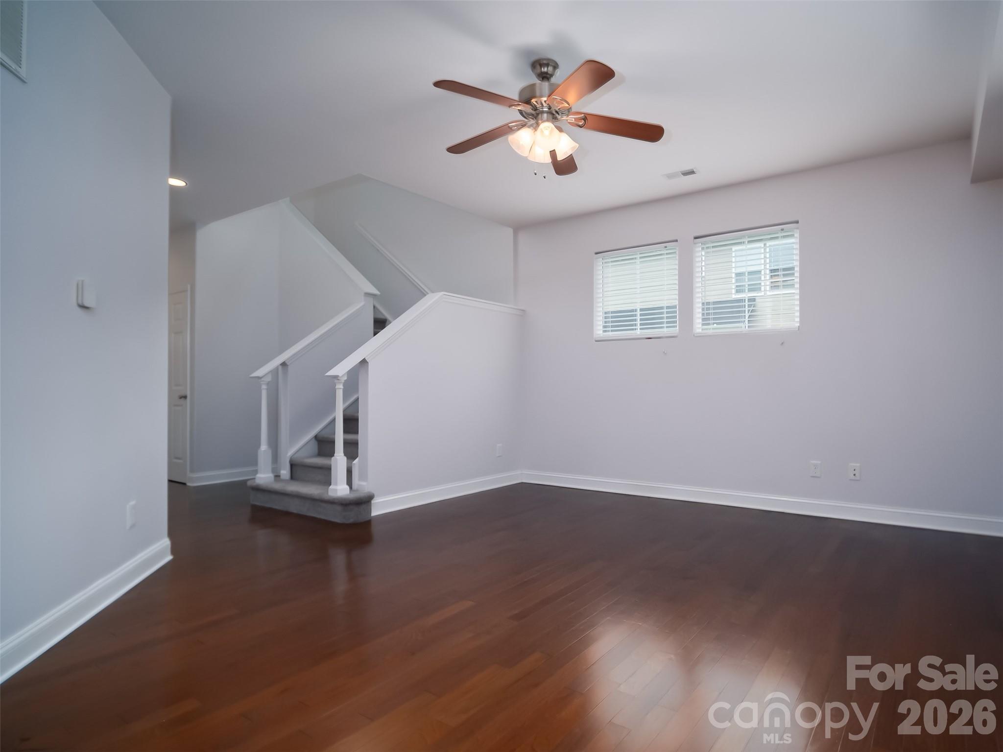2568 Captains Watch Road Northeast Kannapolis, NC 28083 - Photo 14 of 37 Gallery Image 14