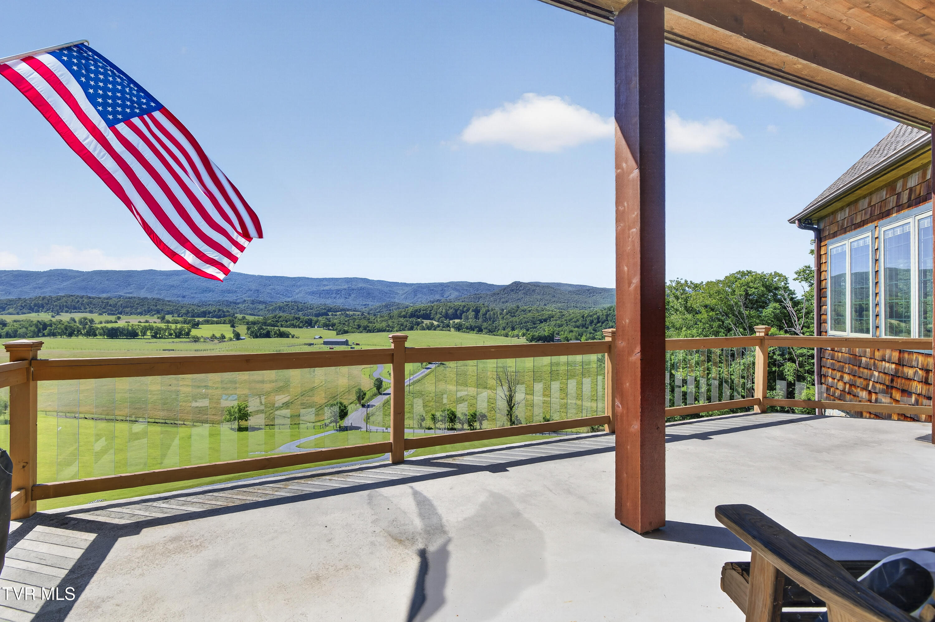 15277 Bishop Road Chilhowie, VA 24319 - Photo 3 of 92 15277-Bishop-Rd-Chilhowie-VA Cynthia-Rou