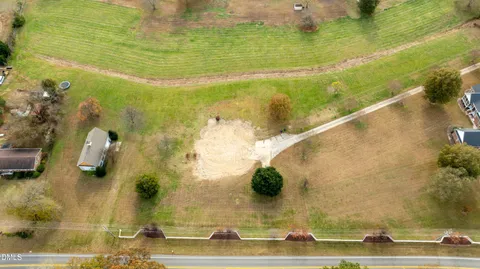 $125,000 | 90 Rand Road, Raleigh, NC 27603