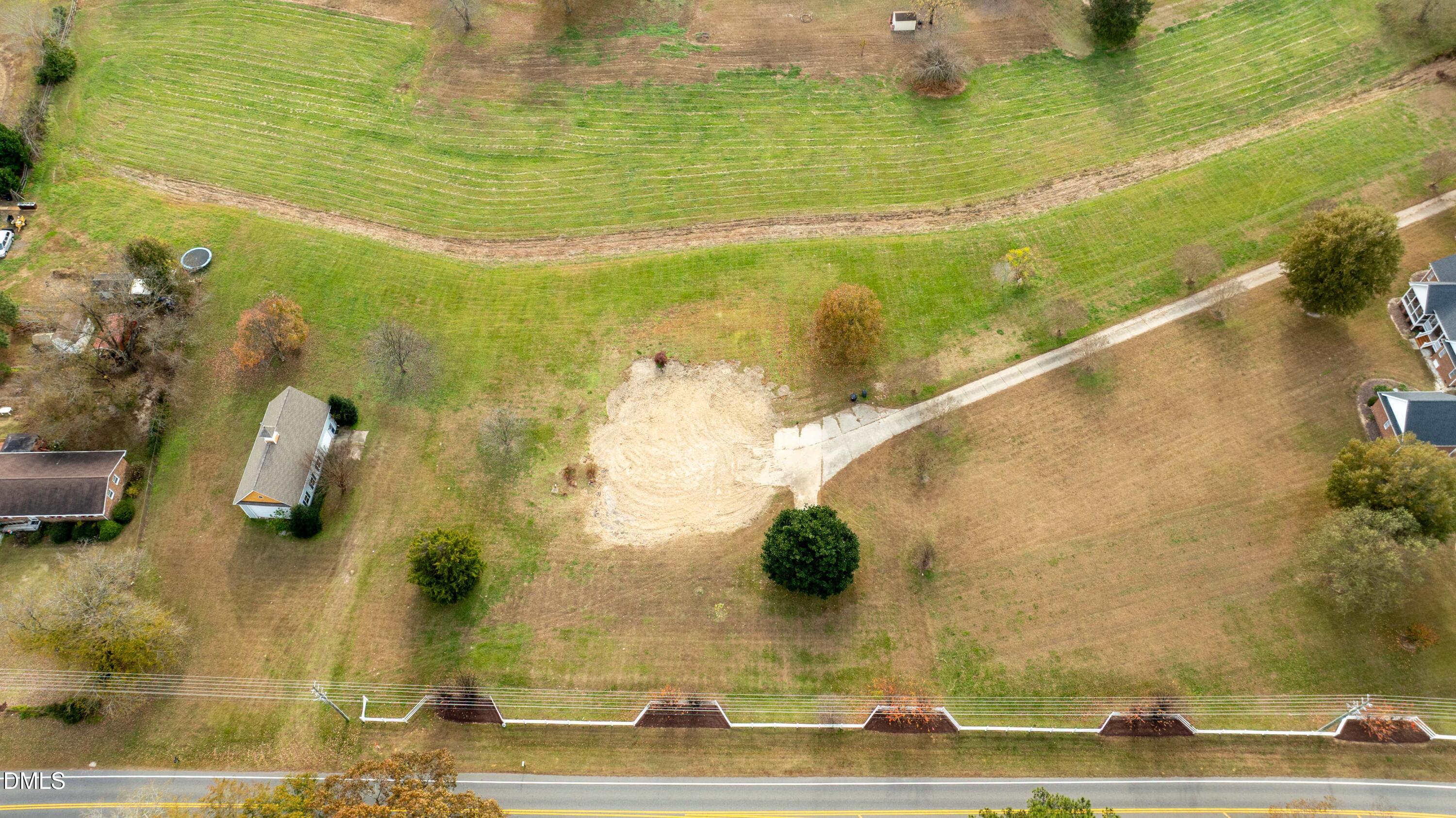 a view of beach and swimming pool