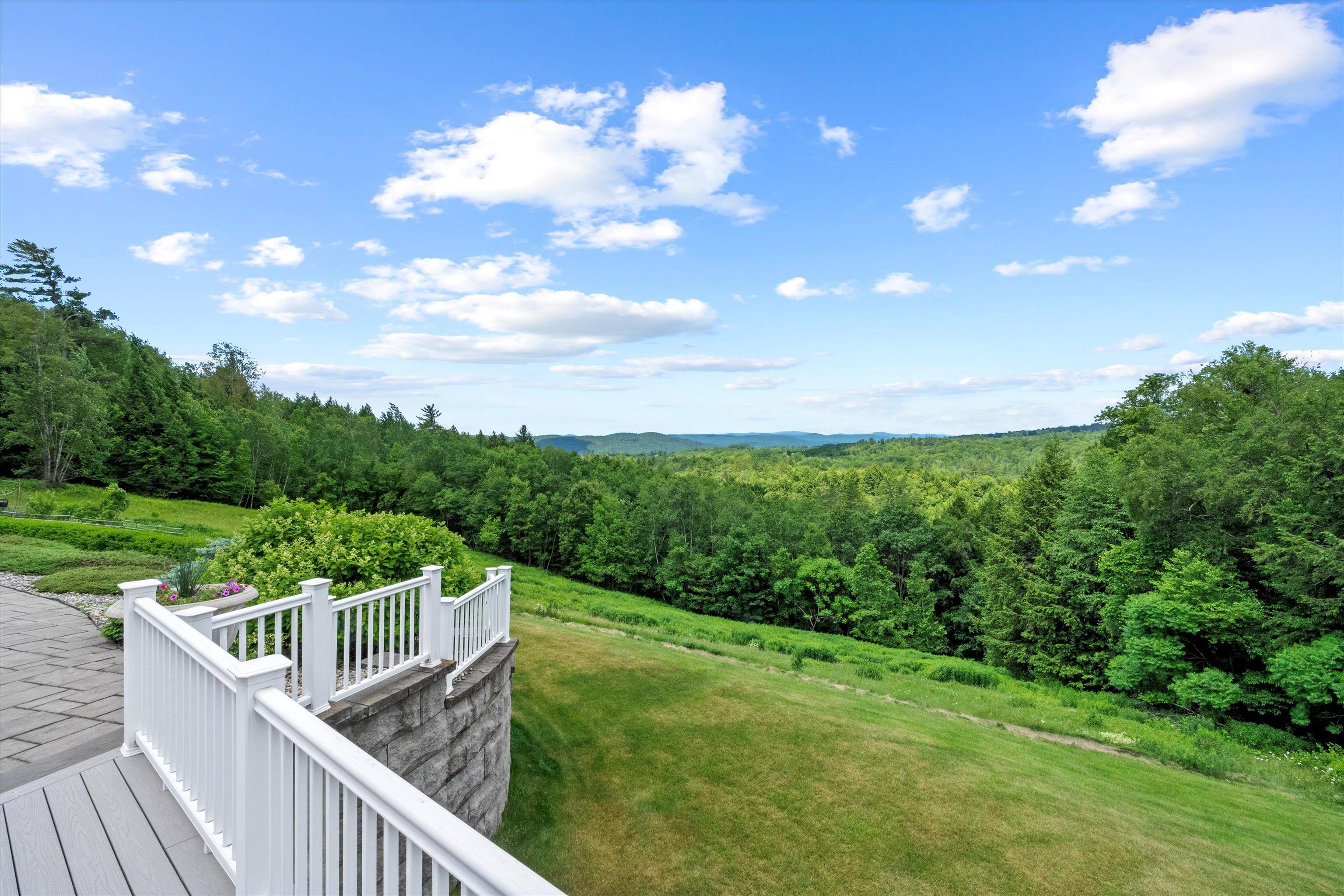 15 Old Stage Road Langdon, NH 03602 - Photo 13 of 59