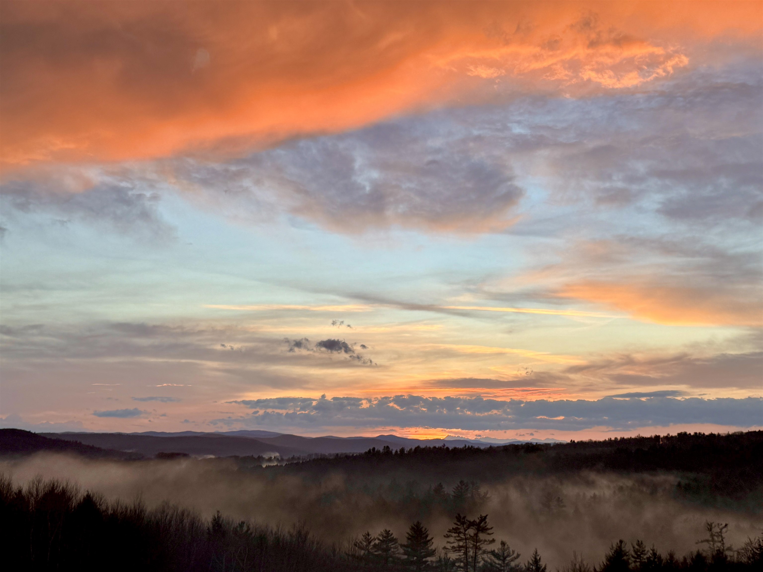 15 Old Stage Road Langdon, NH 03602 - Photo 54 of 59
