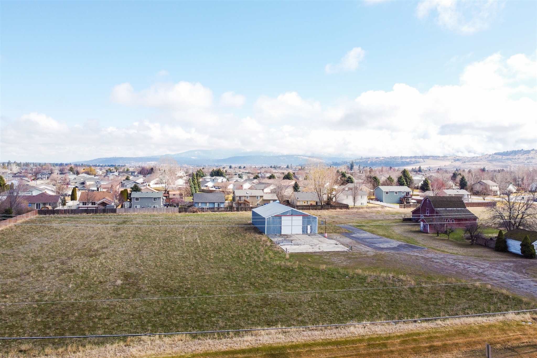 1922 North Barker Road Spokane Valley, WA 99016 - Photo 12 of 50 Gallery Image 12