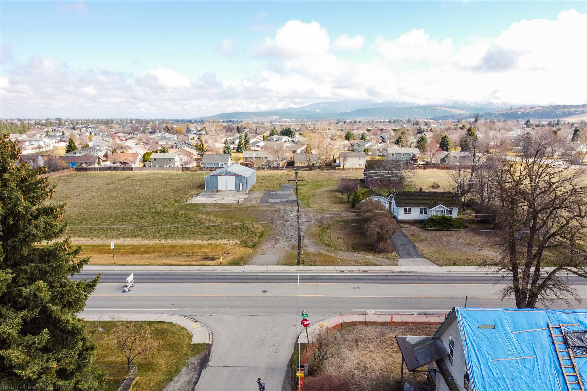 1922 North Barker Road Spokane Valley, WA 99016 - Photo 13 of 50 Gallery Image 13