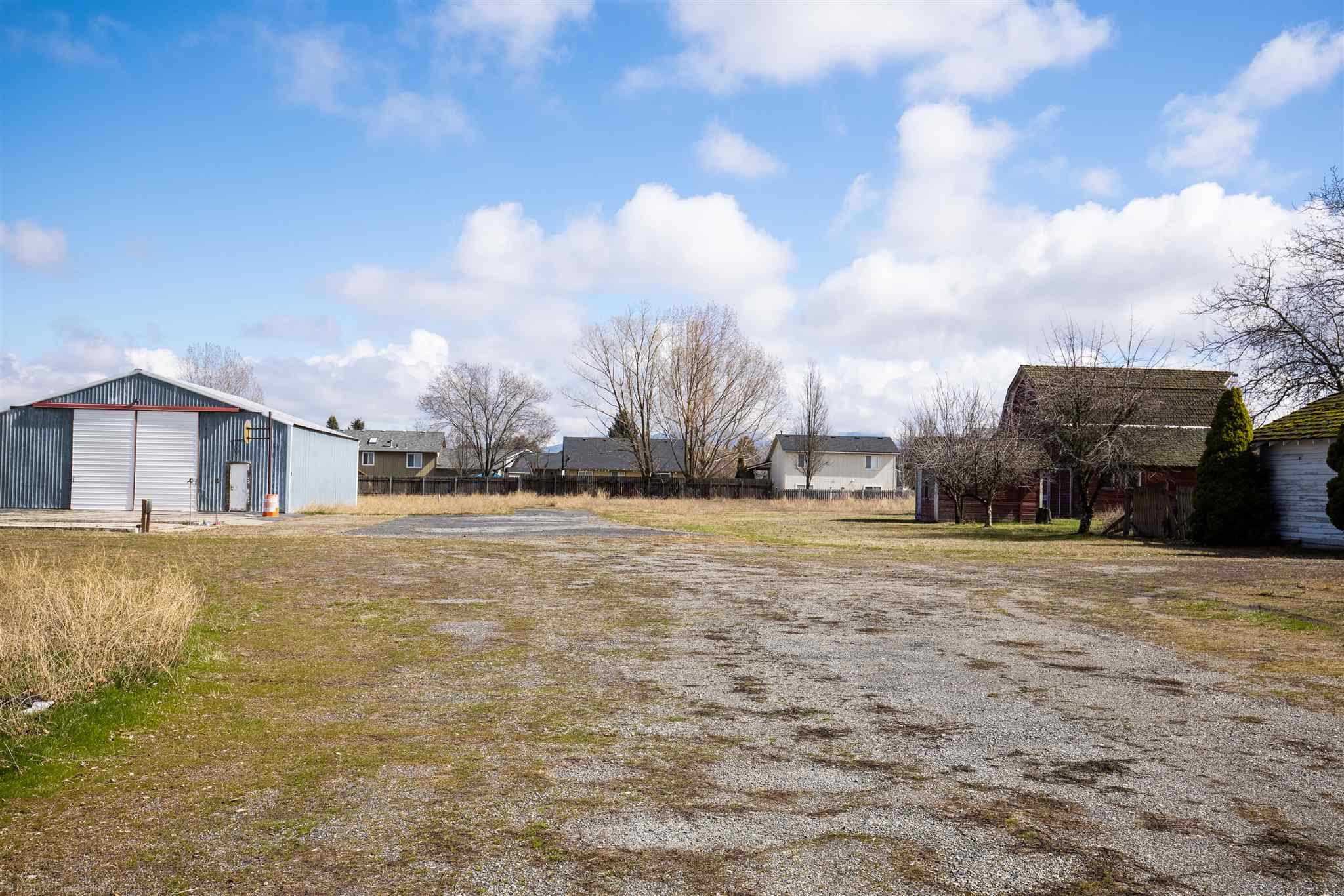 1922 North Barker Road Spokane Valley, WA 99016 - Photo 6 of 50 Gallery Image 6
