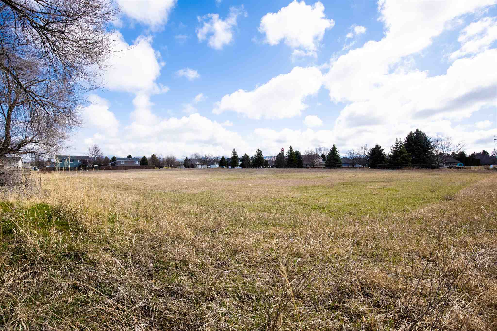 1922 North Barker Road Spokane Valley, WA 99016 - Photo 8 of 50 Gallery Image 8