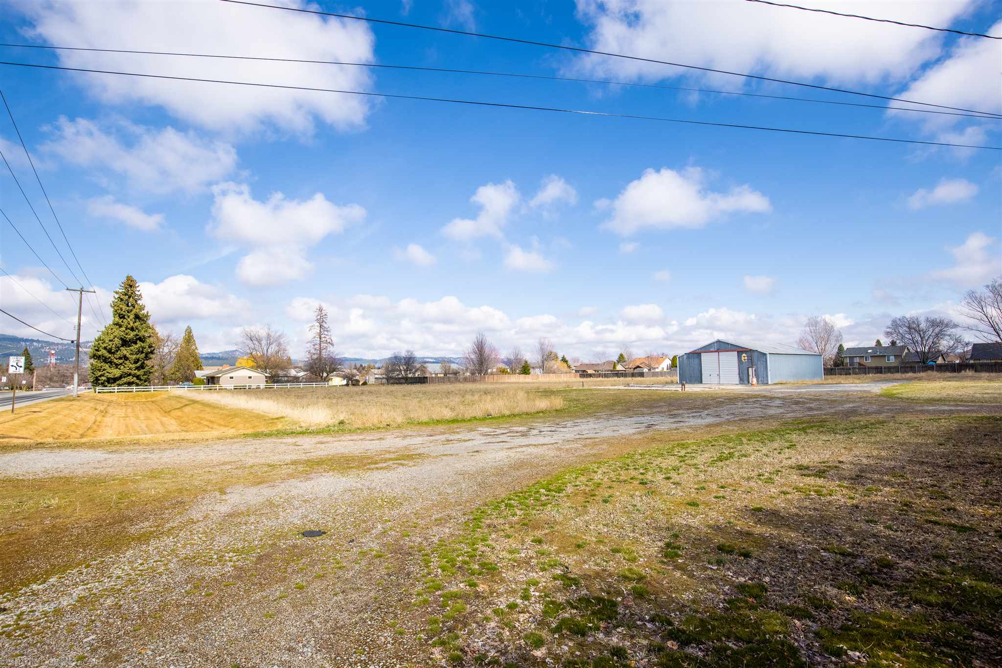 1922 North Barker Road Spokane Valley, WA 99016 - Photo 9 of 50 Gallery Image 9