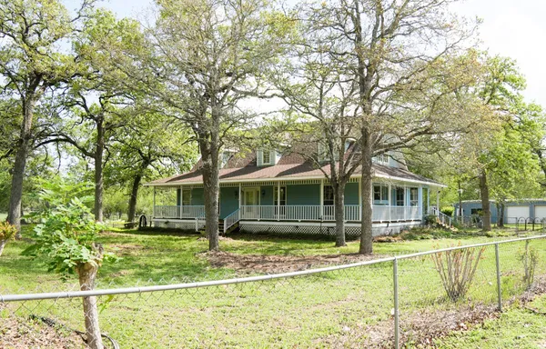 $599,000 | 4731 Krischke Road, Schulenburg, TX 78956