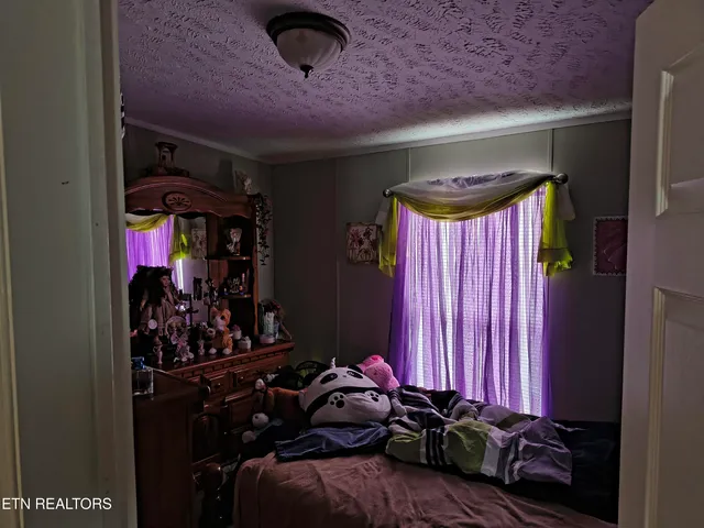 $169,000 | 742 Quail Run Lane, La Follette, TN 37766