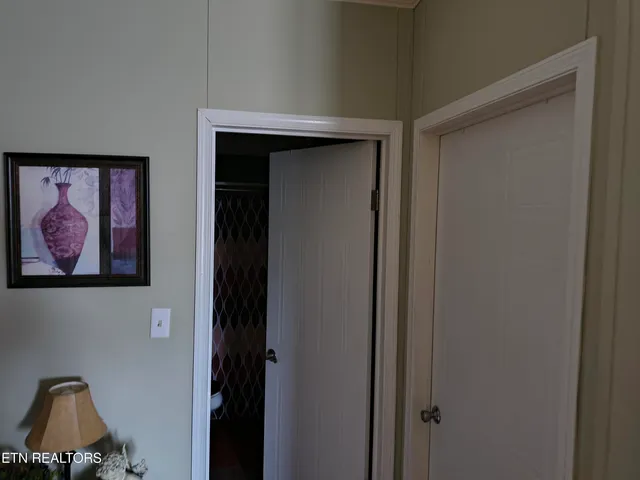 $169,000 | 742 Quail Run Lane, La Follette, TN 37766