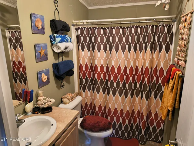 $169,000 | 742 Quail Run Lane, La Follette, TN 37766