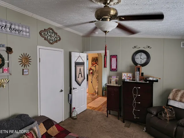 $169,000 | 742 Quail Run Lane, La Follette, TN 37766