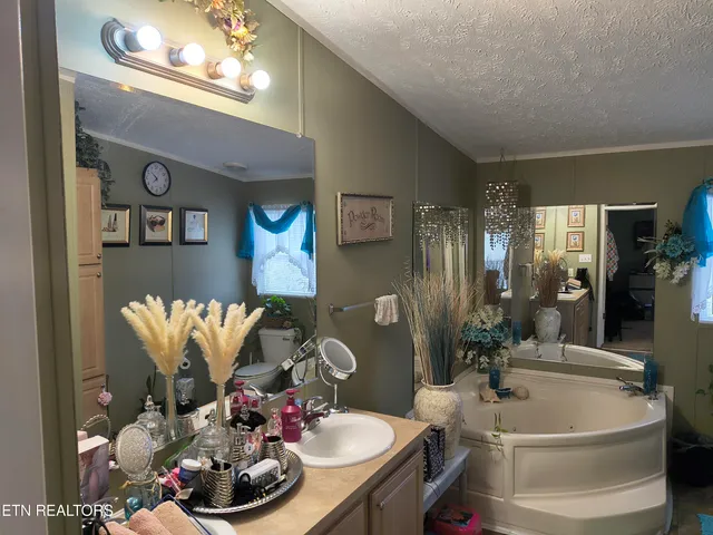 $169,000 | 742 Quail Run Lane, La Follette, TN 37766