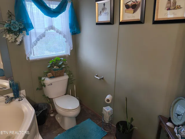 $169,000 | 742 Quail Run Lane, La Follette, TN 37766