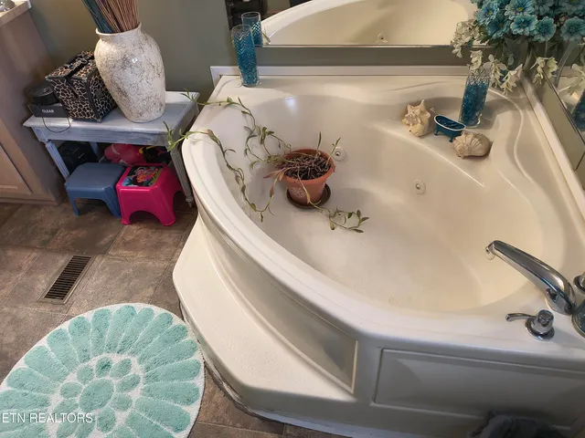 $169,000 | 742 Quail Run Lane, La Follette, TN 37766