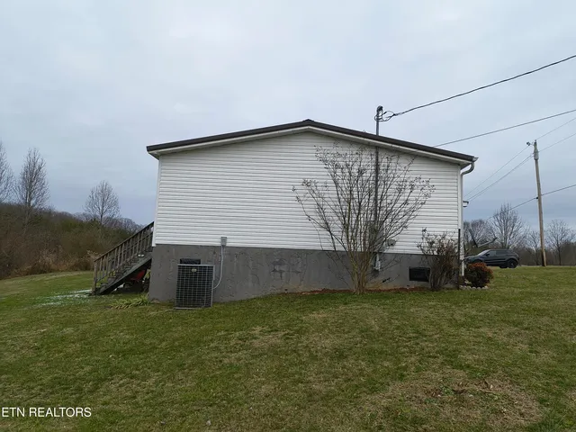 $169,000 | 742 Quail Run Lane, La Follette, TN 37766