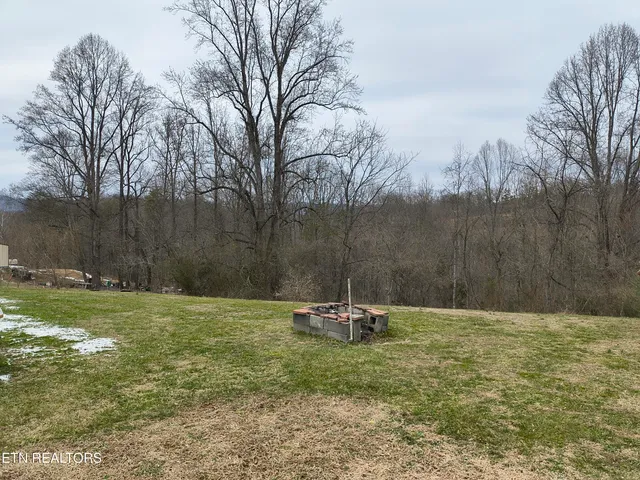 $169,000 | 742 Quail Run Lane, La Follette, TN 37766