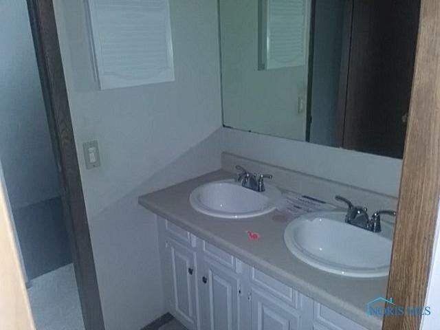 3816 Garrison Road Toledo, OH 43613 - Photo 16 of 16 Gallery Image 16