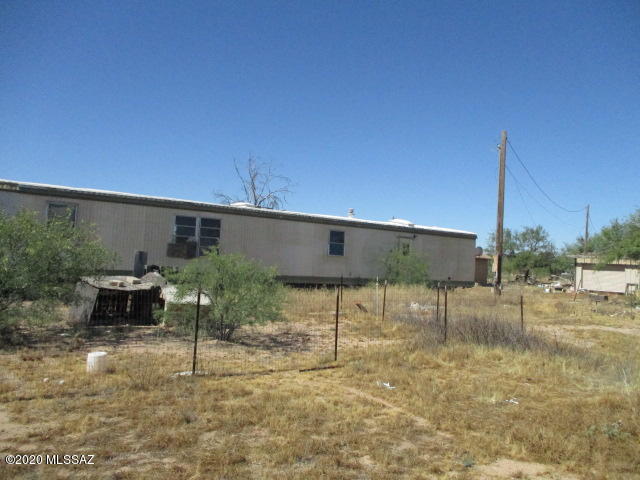 12623 North Single 6 Road, Unit 98 Marana, AZ 85653 - Photo 5 of 5