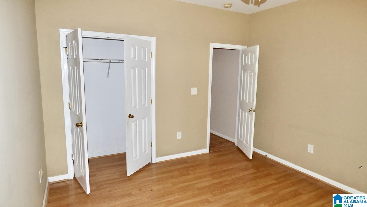 4309 Segars Cove Bessemer, AL 35022 - Photo 8 of 23