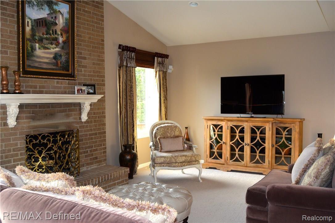 1216 Bembridge Drive Rochester, MI 48307 - Photo 17 of 46 DSC_1287.JPG