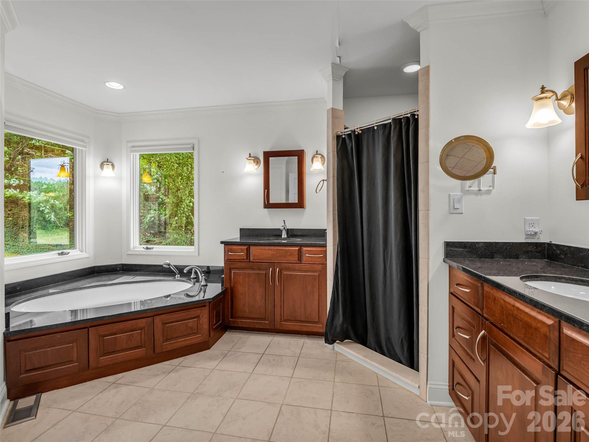 1870 Palmer Road Mill Spring, NC 28756 - Photo 16 of 48 Gallery Image 16