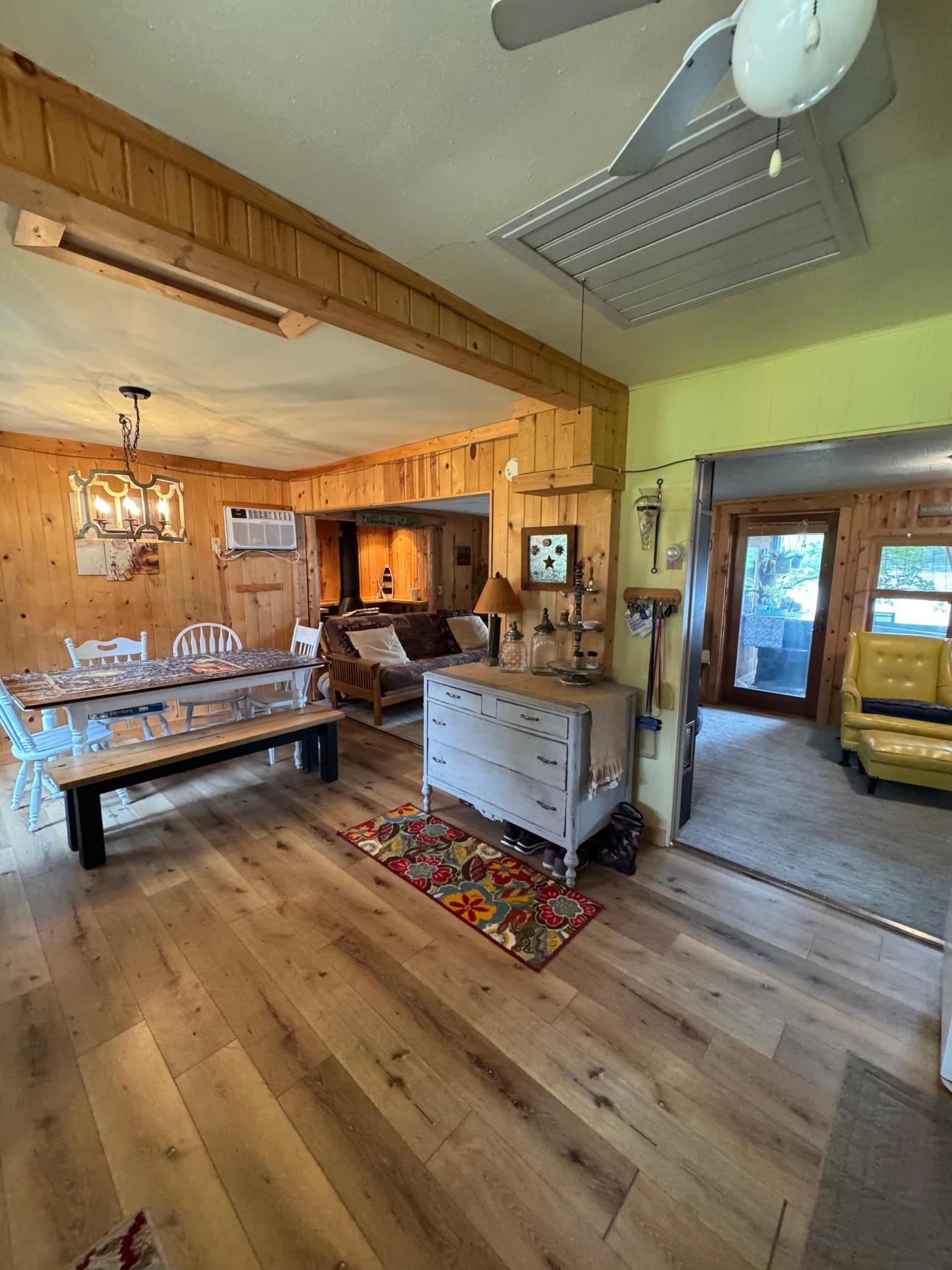 23605 Bashaw Trail Shell Lake, WI 54871 - Photo 12 of 29 Gallery Image 12