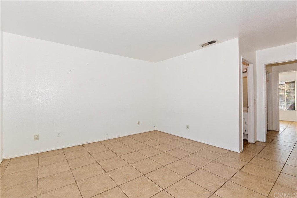 14560 Juniper Lane Adelanto, CA 92301 - Photo 15 of 25 a view of room