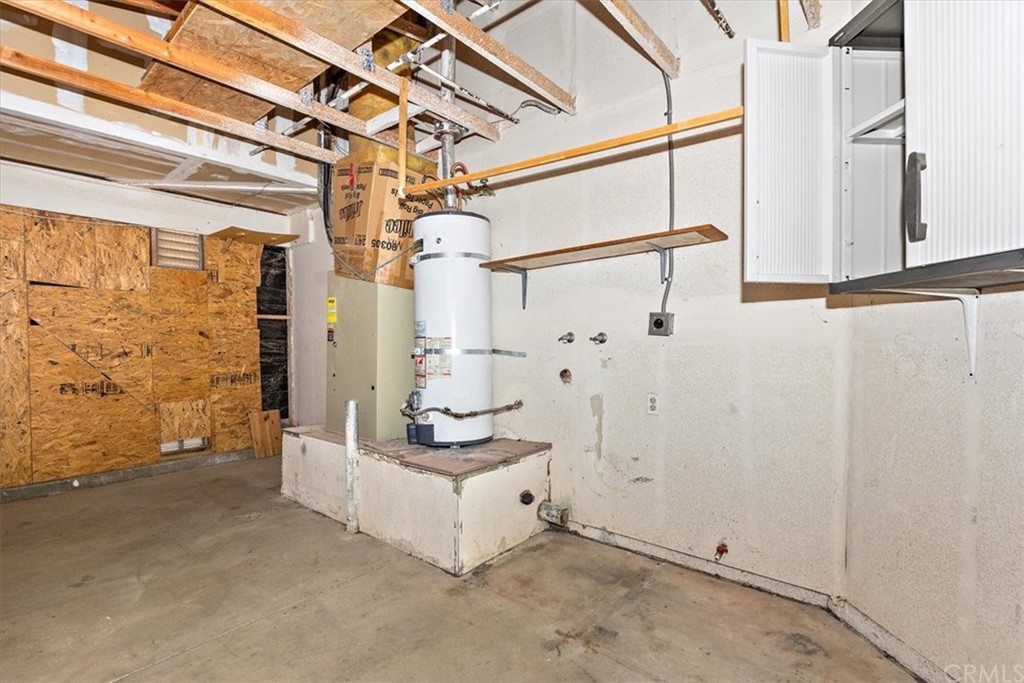 14560 Juniper Lane Adelanto, CA 92301 - Photo 18 of 25