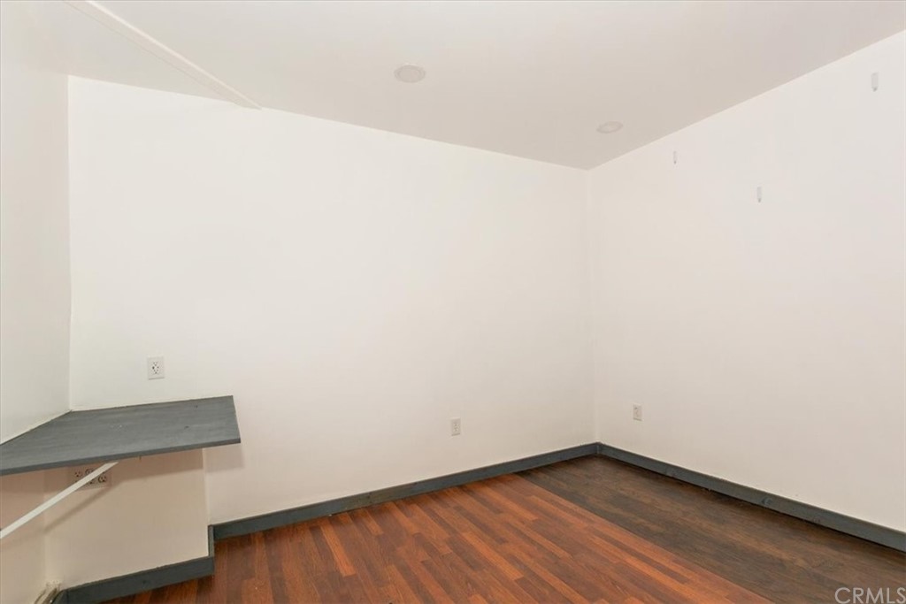 14560 Juniper Lane Adelanto, CA 92301 - Photo 20 of 25 a view of an empty room