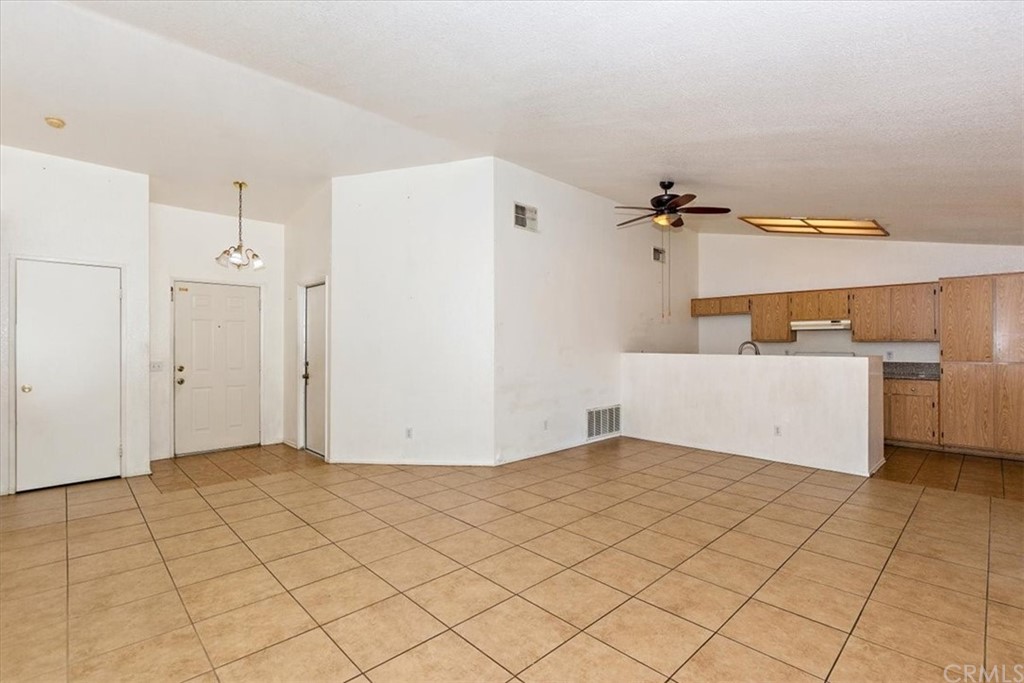 14560 Juniper Lane Adelanto, CA 92301 - Photo 6 of 25 a view of utility room